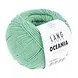 LANG Yarns Oceania 1142.0072 LANG Yarns Oceania 1142.0072