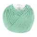 LANG Yarns Oceania 1142.0072 LANG Yarns Oceania 1142.0072