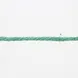 LANG Yarns Oceania 1142.0072 LANG Yarns Oceania 1142.0072