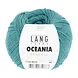 LANG Yarns Oceania 1142.0074 LANG Yarns Oceania 1142.0074