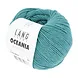 LANG Yarns Oceania 1142.0074 LANG Yarns Oceania 1142.0074