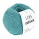 LANG Yarns Oceania 1142.0074 LANG Yarns Oceania 1142.0074