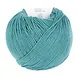 LANG Yarns Oceania 1142.0074 LANG Yarns Oceania 1142.0074