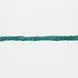 LANG Yarns Oceania 1142.0074 LANG Yarns Oceania 1142.0074