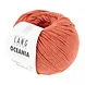 LANG Yarns Oceania 1142.0161 LANG Yarns Oceania 1142.0161