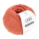 LANG Yarns Oceania 1142.0161 LANG Yarns Oceania 1142.0161