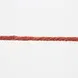 LANG Yarns Oceania 1142.0161 LANG Yarns Oceania 1142.0161