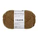 Novita Yarn 7 Veljesta 646 copper Novita Yarn 7 Veljesta 646 copper