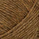 Novita Yarn 7 Veljesta 646 copper Novita Yarn 7 Veljesta 646 copper