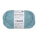 Novita Yarn 7 Veljesta 143 melt Novita Yarn 7 Veljesta 143 melt