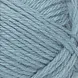Novita Yarn 7 Veljesta 143 melt Novita Yarn 7 Veljesta 143 melt