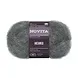 Novita Yarn Hehku 042 skerry Novita Yarn Hehku 042 skerry
