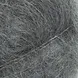 Novita Yarn Hehku 042 skerry Novita Yarn Hehku 042 skerry