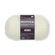 Novita Yarn Hehku 0111 relaxed Novita Yarn Hehku 0111 relaxed