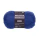 Novita Yarn Hehku 1271 beat Novita Yarn Hehku 1271 beat
