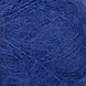 Novita Yarn Hehku 1271 beat Novita Yarn Hehku 1271 beat