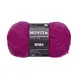 Novita Yarn Hehku 5581 cool Novita Yarn Hehku 5581 cool