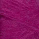 Novita Yarn Hehku 5581 cool Novita Yarn Hehku 5581 cool