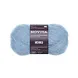 Novita Yarn Hehku 116 cute Novita Yarn Hehku 116 cute