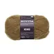 Novita Yarn Hehku 628 relaxed Novita Yarn Hehku 628 relaxed