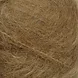 Novita Yarn Hehku 628 relaxed Novita Yarn Hehku 628 relaxed