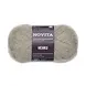 Novita Yarn Hehku 616 net Novita Yarn Hehku 616 net
