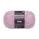 Novita Yarn Hehku 513 hot Novita Yarn Hehku 513 hot