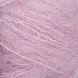 Novita Yarn Hehku 513 hot Novita Yarn Hehku 513 hot