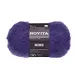 Novita Yarn Hehku 785 wild Novita Yarn Hehku 785 wild