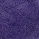 Novita Yarn Hehku 785 wild Novita Yarn Hehku 785 wild