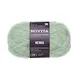 Novita Yarn Hehku 341 fresh Novita Yarn Hehku 341 fresh