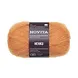 Novita Yarn Hehku 267 energy Novita Yarn Hehku 267 energy
