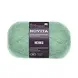 Novita Yarn Hehku 314 mosaique Novita Yarn Hehku 314 mosaique