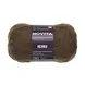 Novita Yarn Hehku 635 cola Novita Yarn Hehku 635 cola