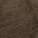 Novita Yarn Hehku 635 cola Novita Yarn Hehku 635 cola
