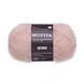 Novita Yarn Hehku 504 rose water Novita Yarn Hehku 504 rose water