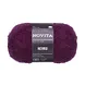 Novita Yarn Hehku 596 columbine Novita Yarn Hehku 596 columbine