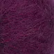 Novita Yarn Hehku 596 columbine Novita Yarn Hehku 596 columbine