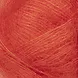Novita Yarn Tuuli 535 watermelon Novita Yarn Tuuli 535 watermelon