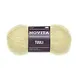 Novita Yarn Tuuli 205 meringue Novita Yarn Tuuli 205 meringue