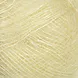 Novita Yarn Tuuli 205 meringue Novita Yarn Tuuli 205 meringue