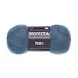 Novita Yarn Tuuli 120 water Novita Yarn Tuuli 120 water