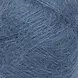 Novita Yarn Tuuli 120 water Novita Yarn Tuuli 120 water