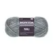 Novita Yarn Tuuli 042 skerry Novita Yarn Tuuli 042 skerry
