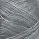Novita Yarn Tuuli 042 skerry Novita Yarn Tuuli 042 skerry
