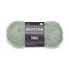 Novita Yarn Tuuli 310 eukalyptus Novita Yarn Tuuli 310 eukalyptus