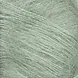 Novita Yarn Tuuli 310 eukalyptus Novita Yarn Tuuli 310 eukalyptus