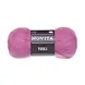 Novita Yarn Tuuli 533 twinflower Novita Yarn Tuuli 533 twinflower