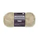 Novita Yarn Tuuli 627 eternity Novita Yarn Tuuli 627 eternity
