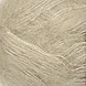 Novita Yarn Tuuli 627 eternity Novita Yarn Tuuli 627 eternity
